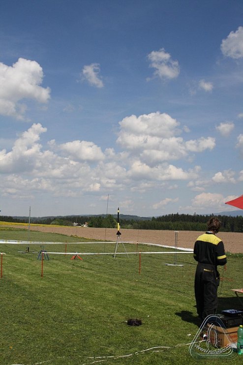 2012 Svojek mirek sobota